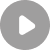 Play Button