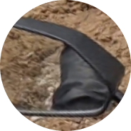 e4r1qqjlam