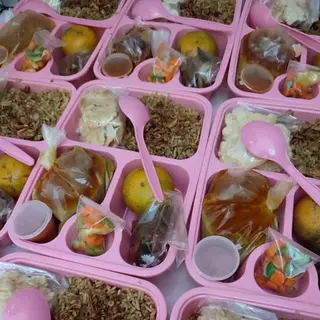 Griya Yumna