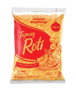Food Chef 1Kg