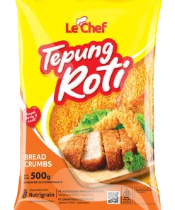 Le Chef 500g