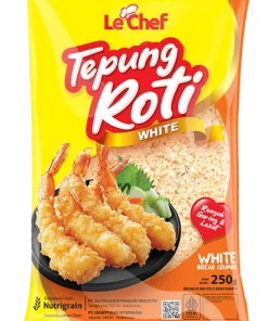 Le Chef 250g