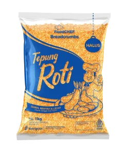 Food Chef 1Kg